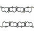 MS 95833 by FEL-PRO - Engine Intake Manifold Gasket Set