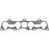 MS 95922 by FEL-PRO - Engine Intake Manifold Gasket Set