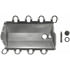 Fel-Pro MS 96038 Valley Pan Gasket Set Valley Pan Gasket Set