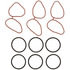 MS 96062 by FEL-PRO - Fuel Injection Plenum Gasket Set