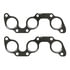 MS 96083 by FEL-PRO - Exhaust Manifold Gasket Set