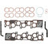 MS 95932 by FEL-PRO - Engine Intake Manifold Gasket Set