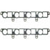 MS 95925 by FEL-PRO - Fuel Injection Plenum Gasket Set