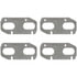 MS 95949 by FEL-PRO - Exhaust Manifold Gasket Set