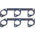 MS 95960 by FEL-PRO - Exhaust Manifold Gasket Set