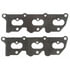 MS 96090 by FEL-PRO - Exhaust Manifold Gasket Set