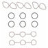 MS 96103 by FEL-PRO - Engine Intake Manifold Gasket Set