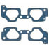 MS 96106 by FEL-PRO - Engine Intake Manifold Gasket Set