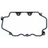 MS 96108 by FEL-PRO - Fuel Injection Plenum Gasket Set