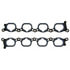 MS 96114 by FEL-PRO - Engine Intake Manifold Gasket Set