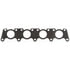 MS 96116 by FEL-PRO - Exhaust Manifold Gasket Set