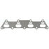 MS 96118 by FEL-PRO - Exhaust Manifold Gasket Set