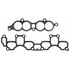 MS 96126 by FEL-PRO - Engine Intake Manifold Gasket Set