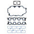 MS 96139 by FEL-PRO - Engine Intake Manifold Gasket Set