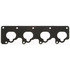 MS 96141 by FEL-PRO - Intake Manifold Gasket Set