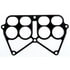 MS 96145 by FEL-PRO - Fuel Injection Plenum Gasket Set