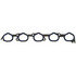 MS 96153 by FEL-PRO - Engine Intake Manifold Gasket Set