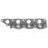 MS 96162 by FEL-PRO - Exhaust Manifold Gasket Set