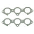 MS 96166 by FEL-PRO - Exhaust Manifold Gasket Set