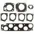 MS 96167 by FEL-PRO - Fuel Injection Plenum Gasket Set