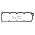 MS 96169 by FEL-PRO - Engine Lifter Valley Cover Gasket Set