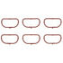 MS 96176 by FEL-PRO - Fuel Injection Plenum Gasket Set