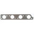 MS 96172 by FEL-PRO - Exhaust Manifold Gasket Set