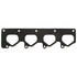 MS 96275 by FEL-PRO - Engine Intake Manifold Gasket Set