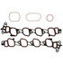 MS 96281 by FEL-PRO - Engine Intake Manifold Gasket Set