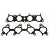 MS 96289 by FEL-PRO - Engine Intake Manifold Gasket Set