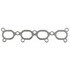 MS 96290 by FEL-PRO - Exhaust Manifold Gasket Set