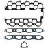 MS 96334 by FEL-PRO - Engine Intake Manifold Gasket Set