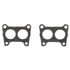 MS 96343 by FEL-PRO - Exhaust Manifold Gasket Set