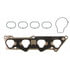 MS 96390 by FEL-PRO - Intake Manifold Gasket Set