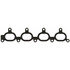 MS 96404 by FEL-PRO - Engine Intake Manifold Gasket Set