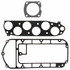 MS 96410 by FEL-PRO - Plenum Gasket Set