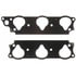 MS 96405 by FEL-PRO - Engine Intake Manifold Gasket Set