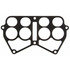 MS 96417 by FEL-PRO - Fuel Injection Plenum Gasket Set