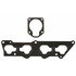 MS 96415 by FEL-PRO - Engine Intake Manifold Gasket Set