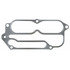 MS 96419 by FEL-PRO - Fuel Injection Plenum Gasket Set