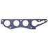 MS 96420 by FEL-PRO - Exhaust Manifold Gasket Set