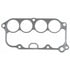 MS 96418 by FEL-PRO - Fuel Injection Plenum Gasket Set