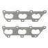 MS 96425 by FEL-PRO - Exhaust Manifold Gasket Set