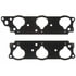 MS 96427 by FEL-PRO - Engine Intake Manifold Gasket Set