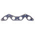 MS 96447 by FEL-PRO - Exhaust Manifold Gasket Set