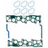 MS 96451 by FEL-PRO - Engine Intake Manifold Gasket Set