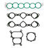 MS 96454 by FEL-PRO - Engine Intake Manifold Gasket Set