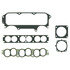 MS 96455 by FEL-PRO - Plenum Gasket Set