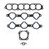 MS 96460 by FEL-PRO - Engine Intake Manifold Gasket Set