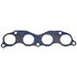 MS 96474 by FEL-PRO - Exhaust Manifold Gasket Set